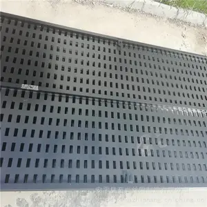 ��שչ��� ��שչʾ�� �����չʾ����������