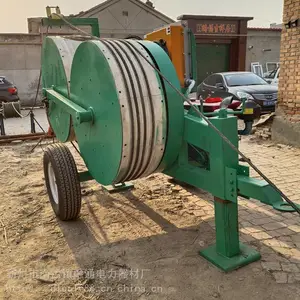 ���ĳ����� 3T/4T/0.75TҺѹ������ǣ���� С�͹��������� �����������߻�