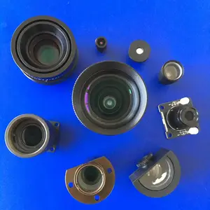 0.9mm�����������ȫ�����۾�ͷ