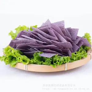 �򻯿���Ƭ�ӹ����� ����������ʳ�������豸