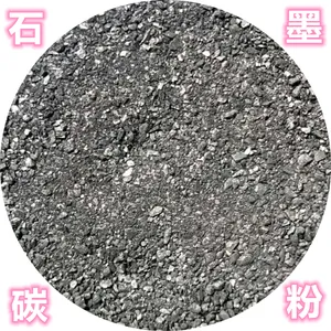 80石墨碳粉,低硫,钢铁厂冶炼用,流动性能好,耐高温,比重好