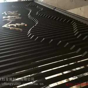 �Ƶ��ִ���������ڽ�������绨��