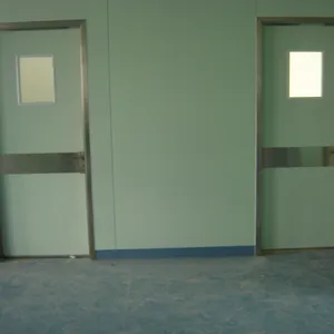 ���ռ����� ������ �ֶ�ҽ���� ������