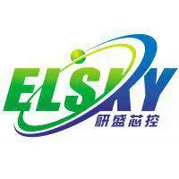 ��˾logo