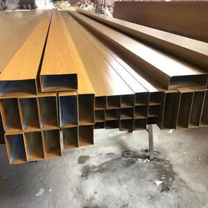 ��Ӧľ������ͨ_����ͨ����ֱ�������ȫ