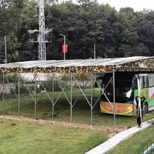 ���ʽ����ʽ���������յ綯���������������տ�̯λ�ֽṹ����������������ɹ��綯����������������
