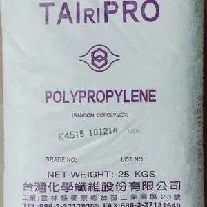 ��Ӧ̨��̨���������Ը߸��Գ����ͳ��PP��K8003AN��K8009��K8025