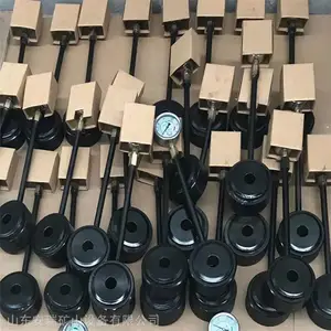 ����ʽê�˲�����ͼƬ�������Ϳ���ê�˲�����