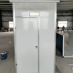 ���������� �ƶ����� ����ʽϴ�ּ� �������� ��������