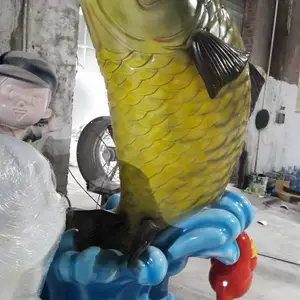 ���������ģ�� ԰�־��۲����ַ��������ͷ����