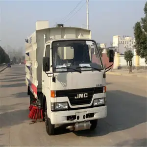 ��·��ɨ���������3815ɨ·������