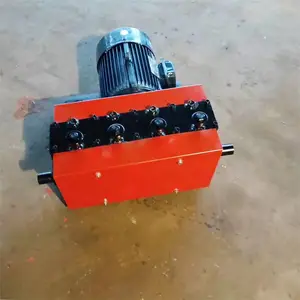 Ԥ�����ֽ��ߴ�������Ƶ�ֽ��ߴ�����2-7�ִ��߻����������