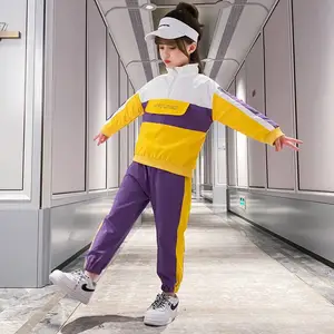 ������̯���ð�̯����Ů��������ȹ��������ͯ��װ�ļ�����***5Ԫ���·�װ