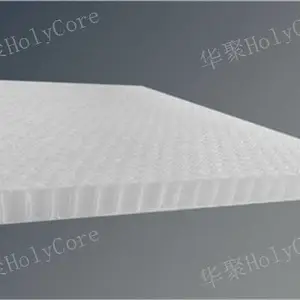 长沙***的蜂窝芯 服务为先 杭州华聚复合材料供应
