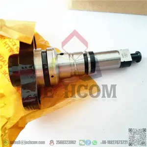 ����ȫ�²�������2418455181����PES6P120A720RS7179�ͱ�����2455-181