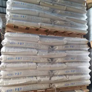 �������ܼ��� PBT 1200-211M ��˿�� �������ڿ�