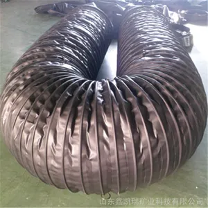 ��ɽͨ���豸����ɫ600mm��ȼ��ѹͿ������Ͳ