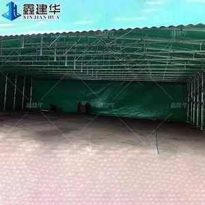 �ν���֣�� ���������� ���᷿���� �����Ű�װ