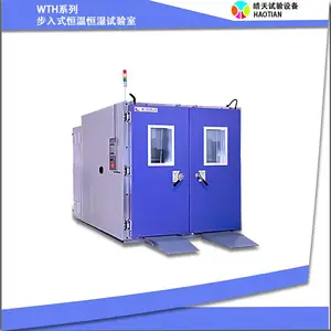 ��ݸ���ͻ����豸 ����ʽ���º�ʪ����ʵ������ʽ�����䶨��