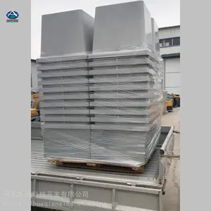 ��ˮ����״��߾�_�̻�������˾�_���¼�龮500*500*500