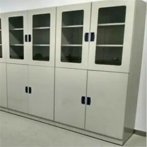 ʵ�����Լ�ȫ�ִ���� �������е������ Ϋ��ʢ��