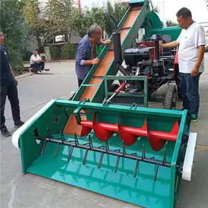 ȫ�Զ�120�ַ�ֽҺѹ����� ����Ĥ��֯��ѹ��������