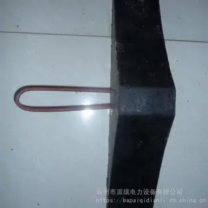 ��·��ֹ������ֹ�ֿ�ֹ����ͣ��Ш 200mm�𽺵�����