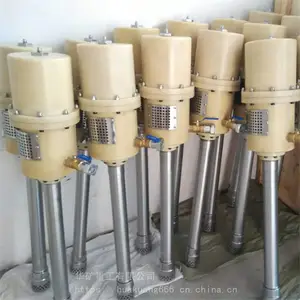 �����ȫZBQ8/7��������ע���� ��������ZBQ8/7��������ע����