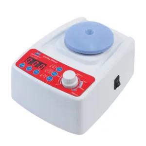 美国精骐涡旋混匀器VM-01U