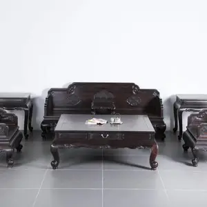 ��Ҷ��̴��ľ�Ҿ�ɳ�������ڼ��Ϲ�̴����֦�Ҿ� ���󷽵ķ���ʽ