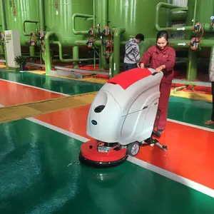 ����˹����ʽϴ�ػ� ��������ɰ��������õ綯ɨ�ػ�