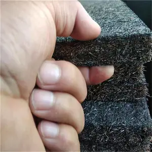 �������׸�����ľ˿�峧����ľ��***��