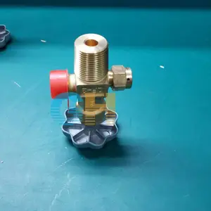 ��ƿ�� ����ƿ�� ���ʽ��ƿ�� ��������ƿ�� ����ƿ��� �������� QF-2������ ����������ƿ����