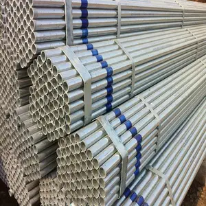 �Ͻڶ�п���������� q235b��п���ֻ���Ӧ �����ȫ 114*3��п��