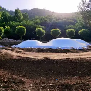 ���۹�Ӧ���Ӷ�ͯ�������ڱı����豸 �����ƶ�������