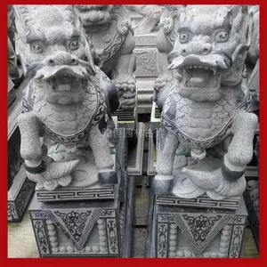 ����ʯͷ���� ʯ����۸� ���ߴ綨��ʯ������