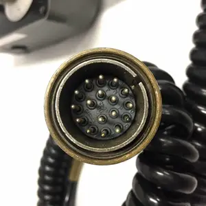 ʹ��M8��ͷ�������������� CEM-A-ME05K-S1�������������ŵĵ����