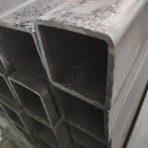 �ѷ�50*60��п�ع� �����п���عܼӹ��� �����п���ܳ�