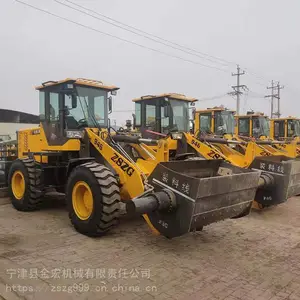������װ���趷��Ƶ 30������װ���趷����������趷�۸�