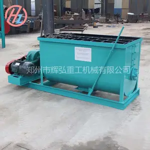 ��ʽ����� �л��ʽ���� �Ǳ���ϰ��ϻ� ��ʽ������ϻ� С����ʽ�����