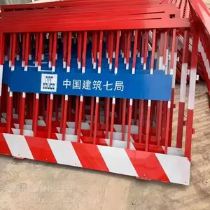 ���ջ��������۹��ض��ͻ��ٱ߷����� �ƺں����Ƭ�������ܻ��ӻ���