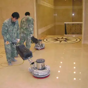 ����ʯ�ķ���|��������������ʯ����|�ĻỨ���Ҵ�ĥ|�����׹����