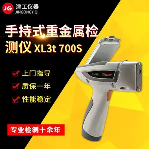 ������ ��Яʽ***ӫ������� �ؽ����ɷּ�����ֳ�ʽ�Ͻ������