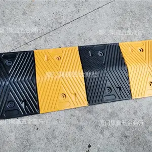 ���ż��ٴ�1000X350X50������С����·����ͣ�������ٴ�