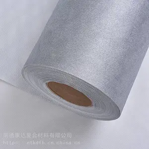 ���ݳ���������0.3mm�������Ĥ�ɹ� ���귴���ͺ���ֽ