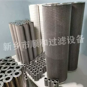 �糧����˫Ͳ��������оSTXX-40*50