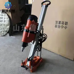 ������������׻� ·��ȡо��� ������·������׮��