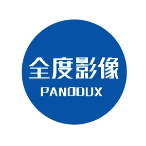 长沙全度影像科技有限公司