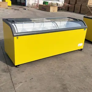 ���õ�����ʽ���� �������ٶ����� ���ʳ���䶳��