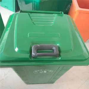 ������240������Ͱ����ֱ���������
